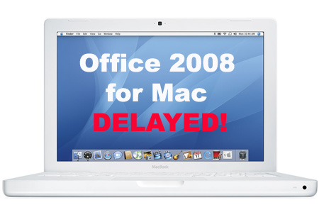 Office 2008 For Mac Yosemite