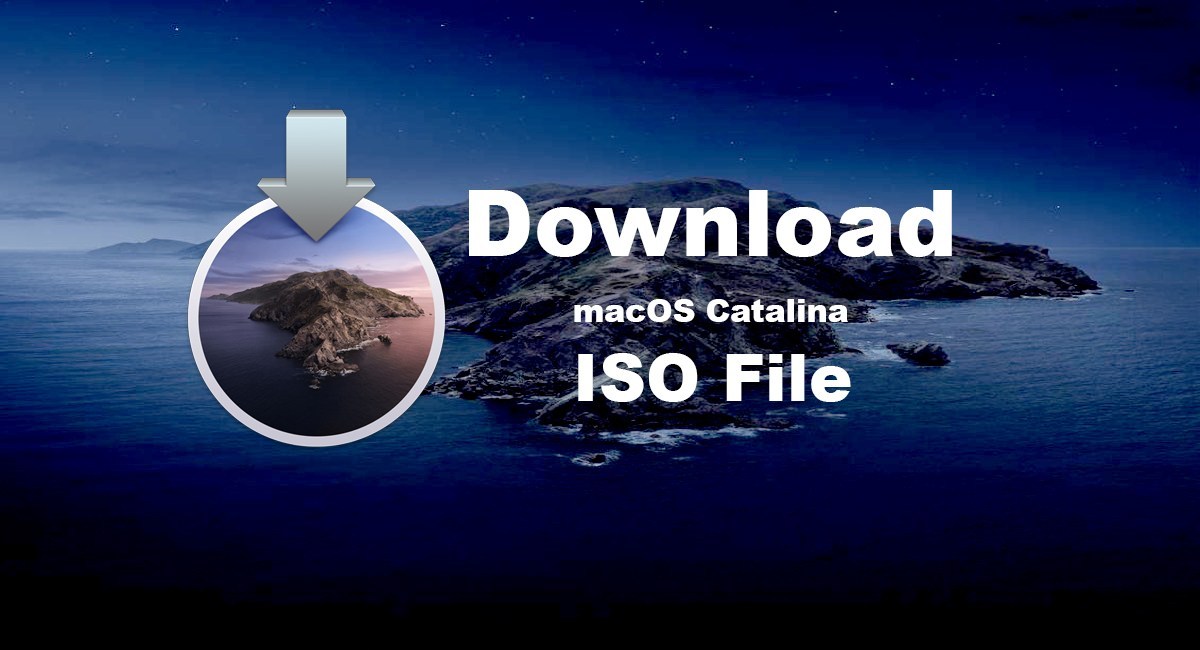 Download El Capitan Iso For Vmware