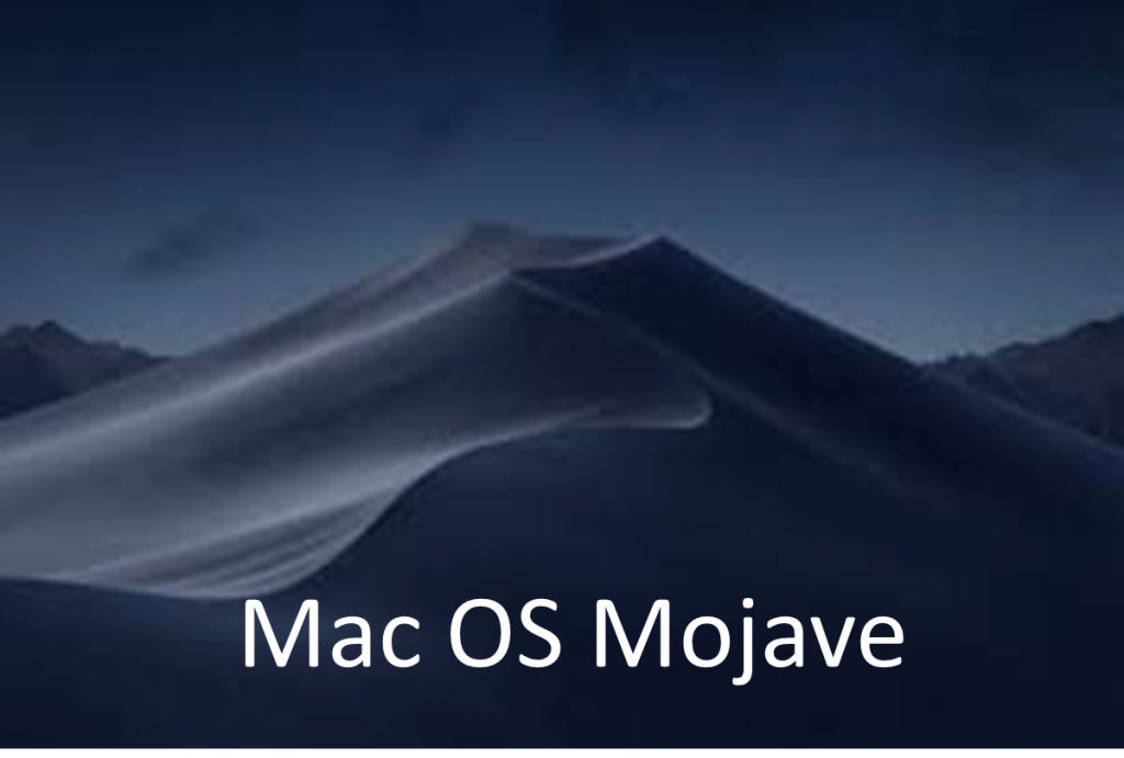 Whatsapp For Mac Os Mojave